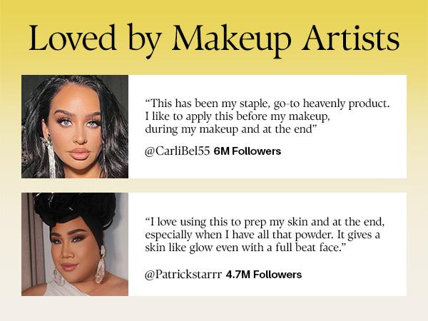 [OFFICIAL d'Alba] White Truffle First Spray Serum - Authentic Face Glow Serum - Lightweight & Vegan Korean Serum Face Spray (3.38 fl oz)