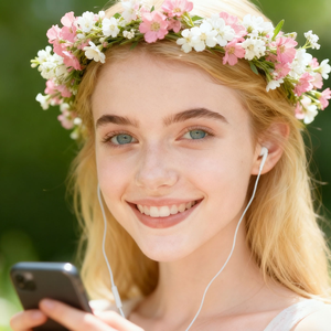 Locus sells phone cases