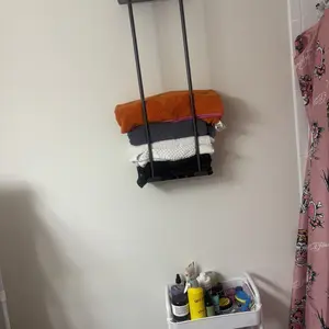review image 4