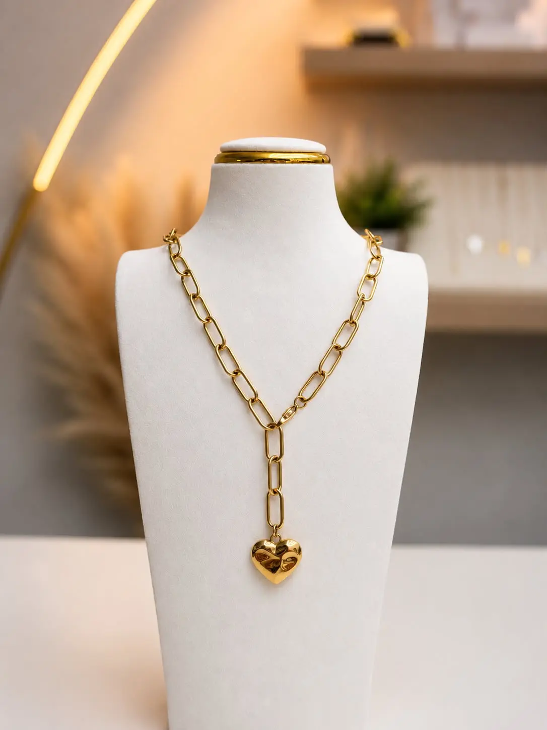 Liinked in Love