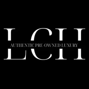 Luxe Curator Handbags