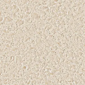 Silk Plaster – Victoria 722 - Liquid Wallpaper - Textured Surface Wallcovering - Paint Alternative - Silk Wallpaper