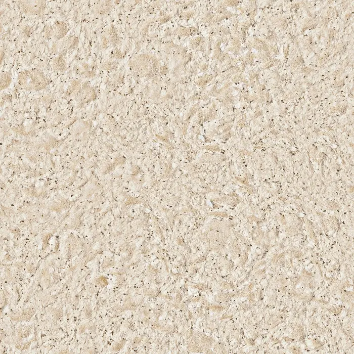 Silk Plaster – Victoria 722 - Liquid Wallpaper - Textured Surface Wallcovering - Paint Alternative - Silk Wallpaper