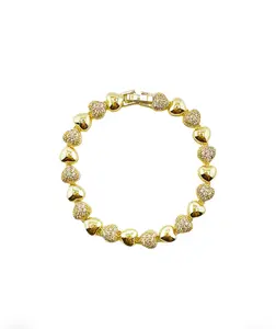 ERICA BRACELET
