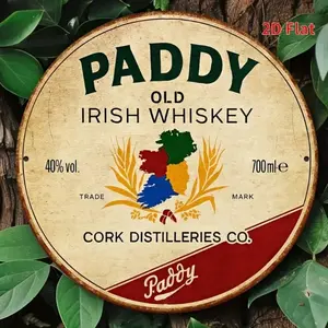 Aluminum Farmhouse Fruit Storage Organizer Basket for Kitchen Counter Cafe Halloween Home Decoration and Rustic Decor