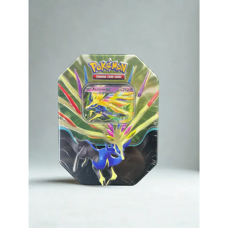 pokemon 25th anniversary most valuable cards 🔥Charizard Pokemon Celebrations 25th Anniversary 4/102 Holo Rare - Fresh!!