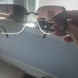 review image 7