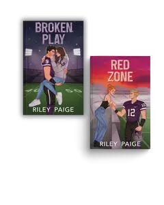 PCU Storm Illustrated Bundle