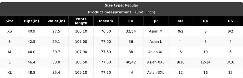 High Waist Black Washed Baggy Wide Leg Oversized Jeans for Women, Red Tribal Cross Embroidery Loose Fit Urban Hip Hop Denim Pants, Trendy Streetwear Trousers for US & Latin Girls Daily Casual Outfits