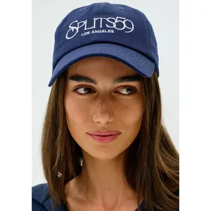 Tennis Cap