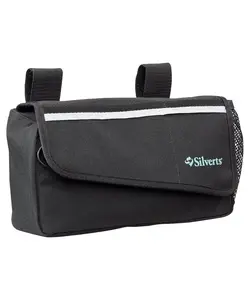 Wheelchair Walker Utility Bag