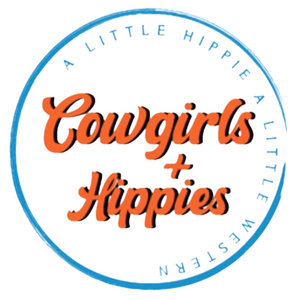 Cowgirls Hippies Boutique