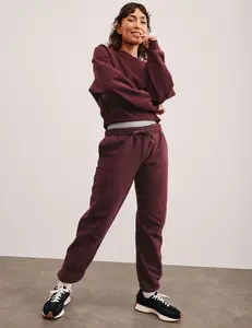 LuxeFleece™ Sweatpant