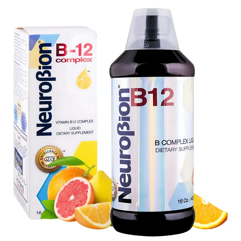 shelf life of vitamin b12 injection Shots at Home: How, Where & How Often to Inject Yourself Cholecalciferol 600000 IU Injection IP