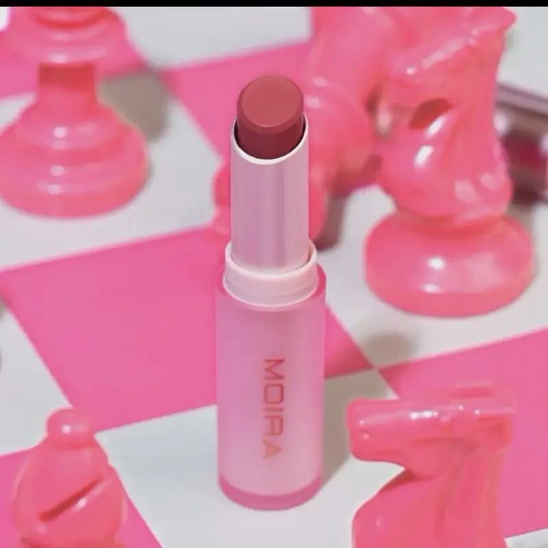 Signature Lipstick (006 Cherry Blossom)