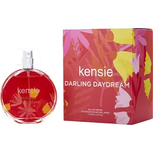 Kensie Darling Daydream By Kensie Eau De Parfum For Women