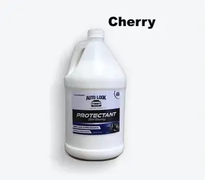 Interior Car Protectant - Cherry