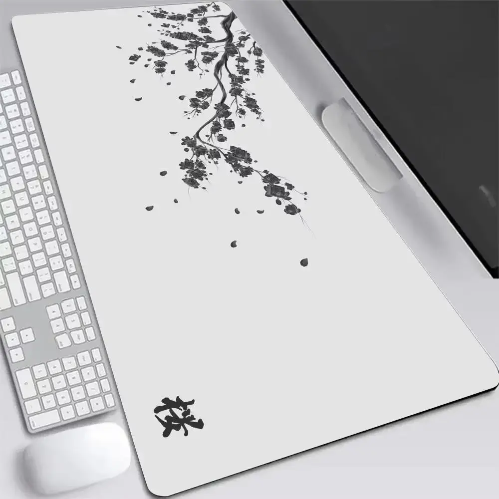 benjyfishy mousepad review - TikTok Shop benjyfishy mousepad review - TikTok Shop