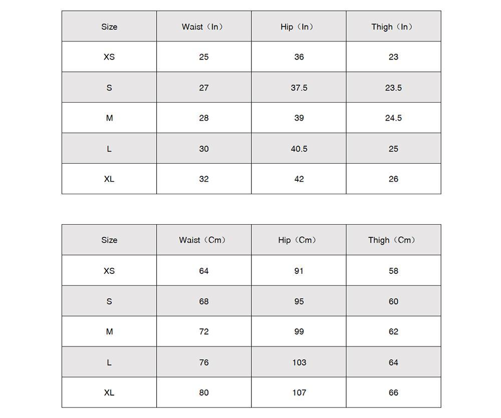 Lux Lee Spring Rhinestone Baggy Straight Jeans - High-Waisted, Slimming & All-Match, Distressed & Washed Denim, Sparkling Side Rhinestones, Loose Fit, Casual Streetwear, All-Match Trendy Y2K Pants for Women