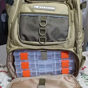 review image 0