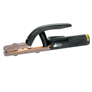 Stinger/Electrode Holder - High Tong Type, 300 A