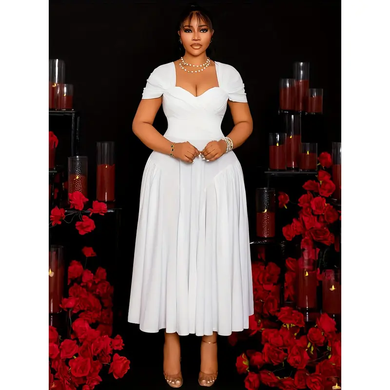 what to wear to a wedding dress fitting - TikTok Shop what to wear to a wedding dress fitting - TikTok Shop