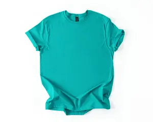 CBMC Boutique Build Your Own T-Shirt Gildan