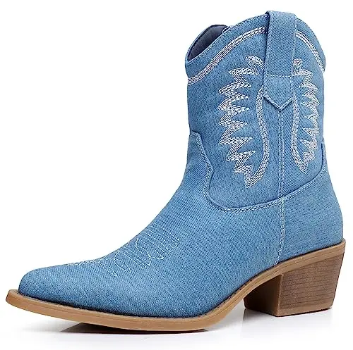 Blue,23yy07 Denim Blue