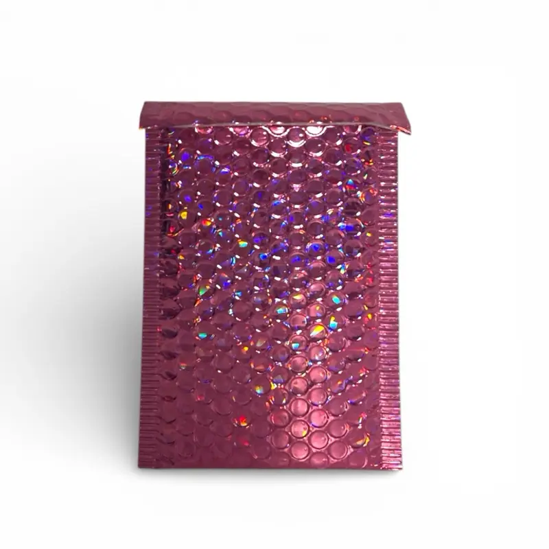 Bubble mailer for pokemon cards - TikTok Shop