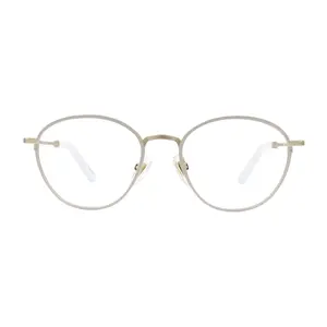 Sandro SD4008 Eyeglasses