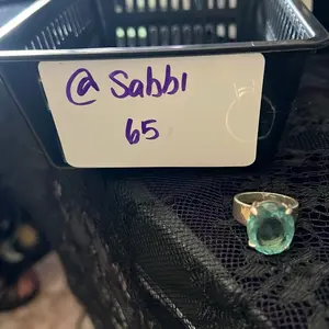 Gemstone Jewelry link 2