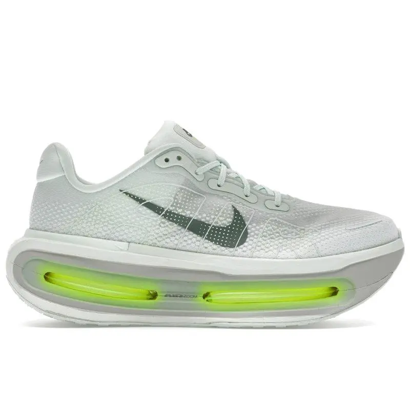 Nike Men's Vomero Premium Barely Volt, from StockX