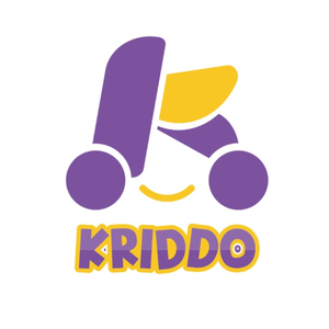 KRIDDO