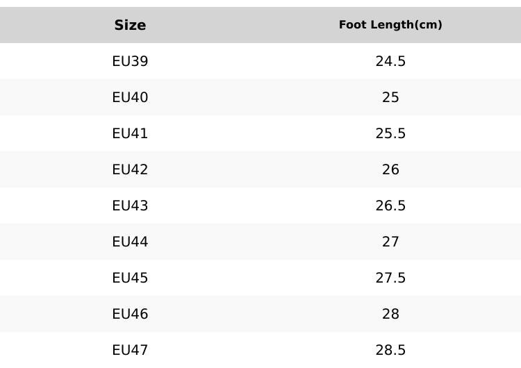 Mesler Men's Sporty Solid RoundToe Laces Trainers, Fashionable Lace UpFront Mesh Breathable Comfortable Sports Air Running Shoes Sporty Lightweight Breathable Running Shoes For Exercise & Daily Wear