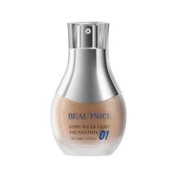 LONG WEAR LIGHT FOUNDATION #01