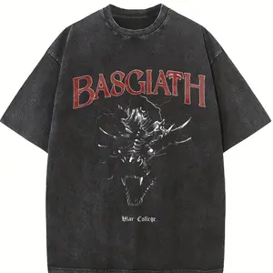 Basgiath War College Shirt, Vintage Fourth Wing Shirt, Iron Flame Merch, Tairn and Violet Sorrengail, Bookish Shirt, Reading Shirt