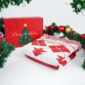 Boho Sofa Cover Chenille Couch Covers Blanket Furniture Protector for Sectional Sofa, Anti Slip Couch Covers for 3 Cushion Couch, Washable Slipcover for Dog