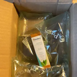 review image 0