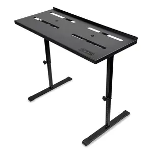 XTS Performance Stand + Flex Table Bundle