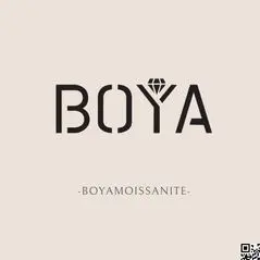 BOYAJEWLERY