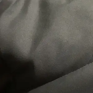 WeCharmer Comforter - Down Alternative Bed Comforters for All Season - Machine Washable Ultra Soft Microfiber Cover Fluffy Breathable Easy Care