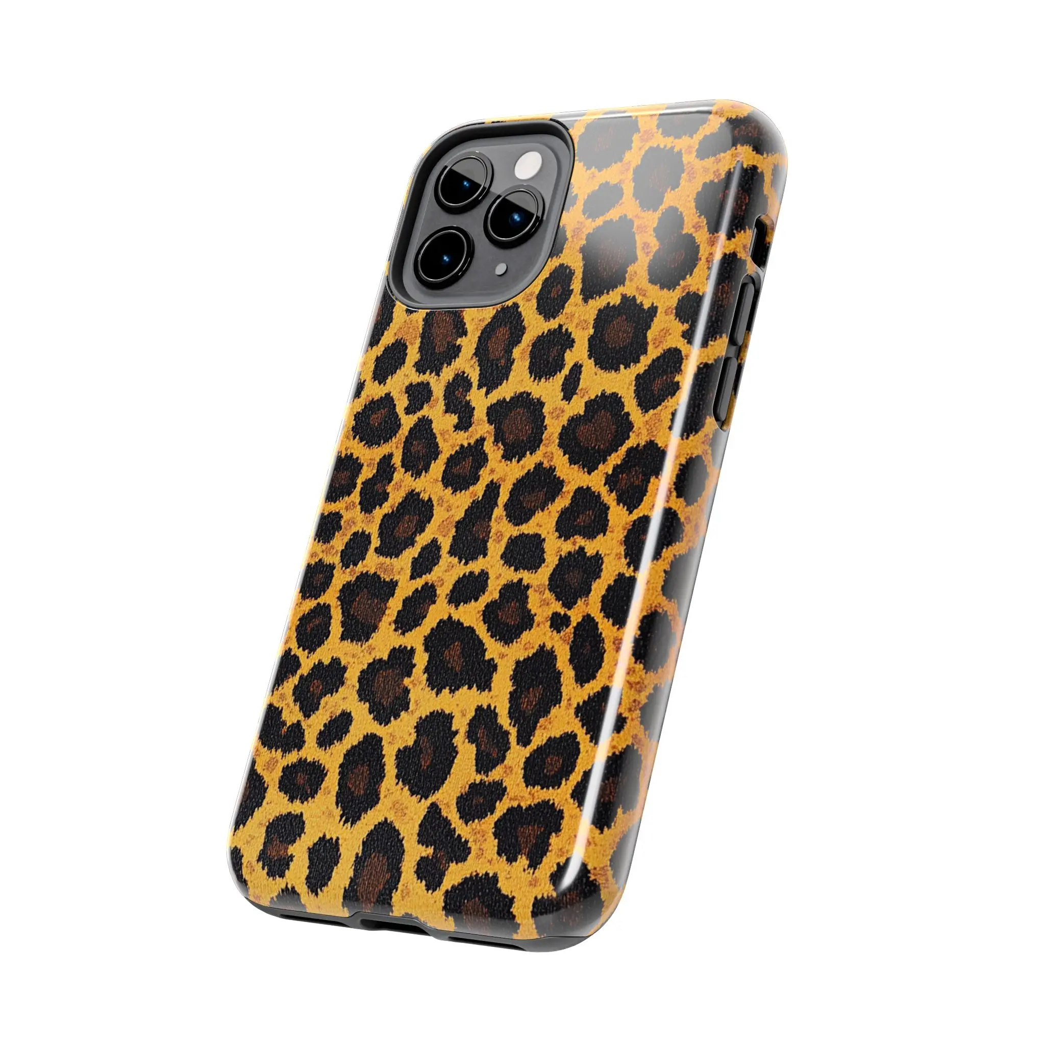 Leopard Print Phone Case Animal Print Phone Case Cheetah Phone Case Animal Lover Phone Case Leopard Print Phone Case Animal Print Phone Case Cheetah Phone Case Animal Lover Phone Case