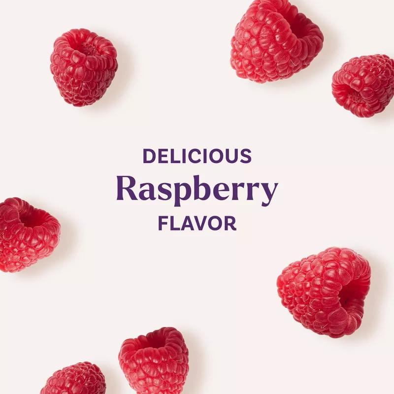 Natrol Kids' Melatonin 1mg Sleep Aid Gummies - Strawberry - 140ct Healthcare Fitness Dietary Vitamin