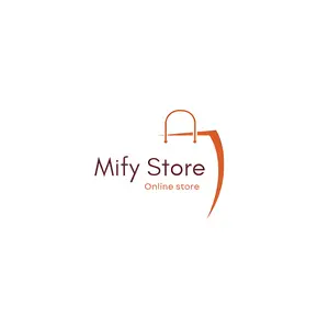 Mify Store shop logo