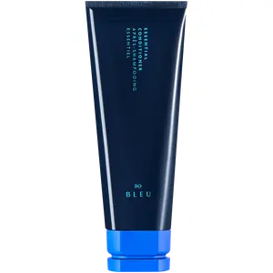 ESSENTIAL CONDITIONER