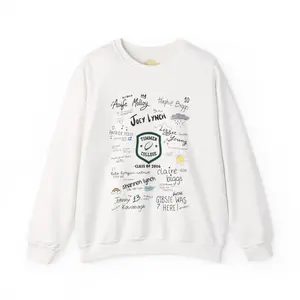 Boys of Tommen sweatshirt, Tommen College,Binding 13,Saving 6/booktok shirt/Chloe Walsh Merch/bookish merh