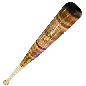 RSP-PB400 Baseball Bat