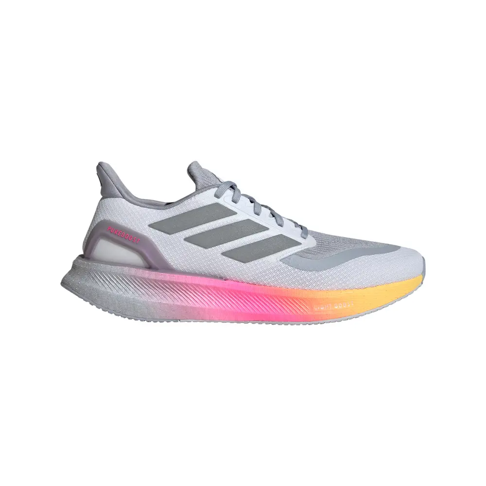 adidas puremotion - TikTok Shop