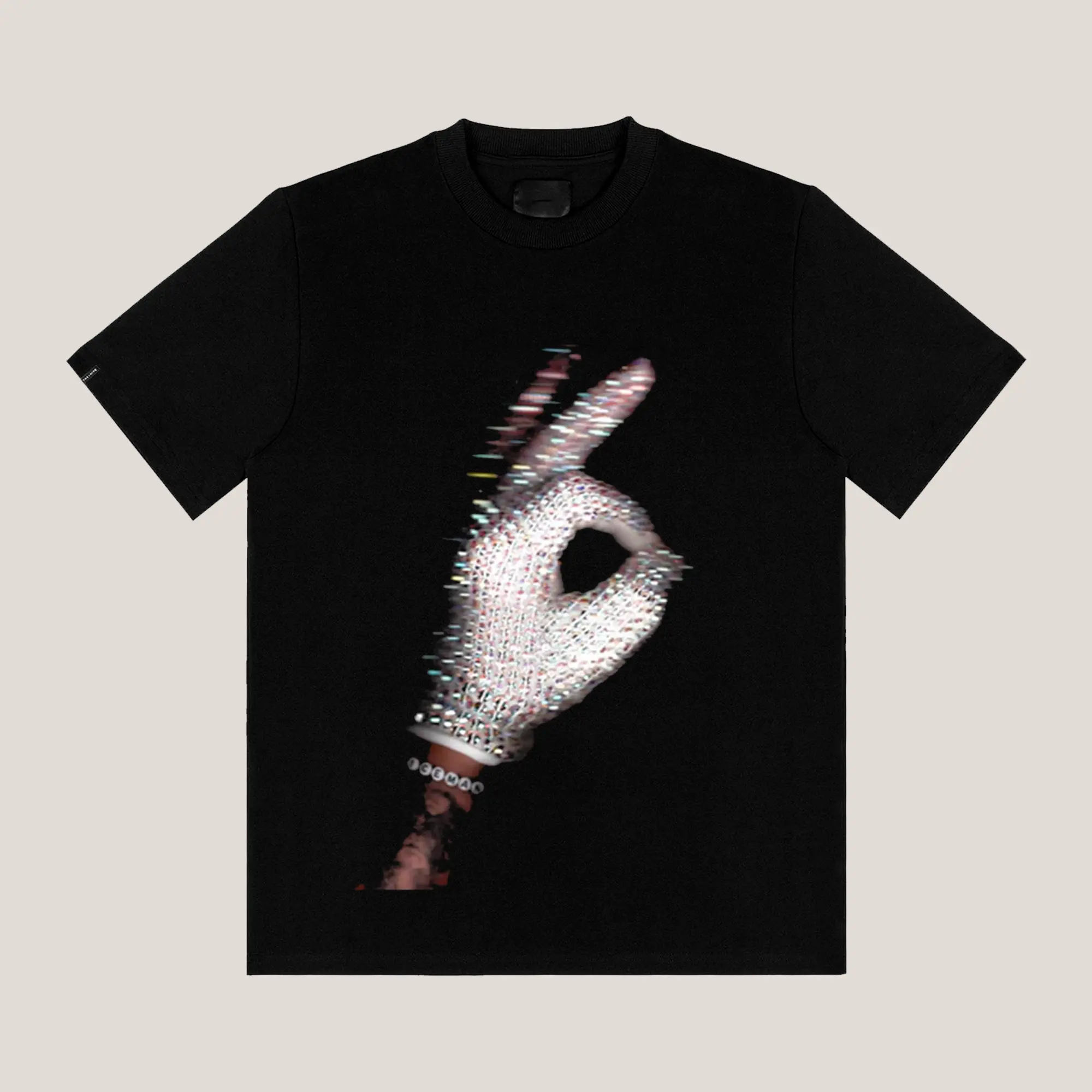 julius t-shirts - TikTok Shop