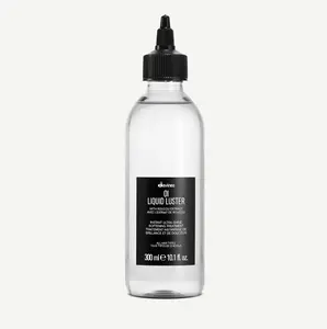 Davines OI Liquid Luster Hair Shine Treatment